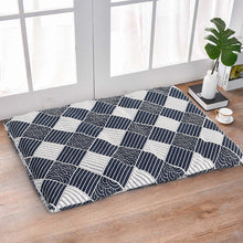 Load image into Gallery viewer, Soft Pet Dog Blanket Puppy Dog Cat Bed Mat Warm Printed Dog Blanket Mattress Sofa Cushion Washable For Small Medium Large Dogs