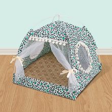 Load image into Gallery viewer, Pet Tent