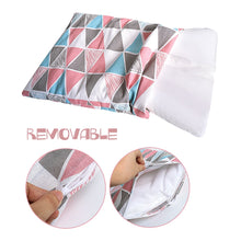 Load image into Gallery viewer, Soft Pet Dog Blanket Puppy Dog Cat Bed Mat Warm Printed Dog Blanket Mattress Sofa Cushion Washable For Small Medium Large Dogs